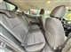 Billede af Kia Stonic 1,2 Advance 84HK 5d