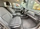 Billede af Kia Stonic 1,2 Advance 84HK 5d