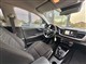 Billede af Kia Stonic 1,2 Advance 84HK 5d