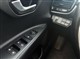 Billede af Kia Stonic 1,2 Advance 84HK 5d