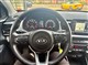 Billede af Kia Stonic 1,2 Advance 84HK 5d