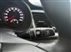 Billede af Kia Stonic 1,2 Advance 84HK 5d