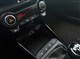Billede af Kia Stonic 1,2 Advance 84HK 5d