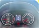 Billede af Kia Stonic 1,2 Advance 84HK 5d