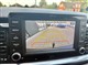 Billede af Kia Stonic 1,2 Advance 84HK 5d