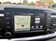 Billede af Kia Stonic 1,2 Advance 84HK 5d