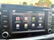 Billede af Kia Stonic 1,2 Advance 84HK 5d