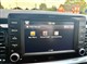 Billede af Kia Stonic 1,2 Advance 84HK 5d