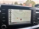 Billede af Kia Stonic 1,2 Advance 84HK 5d