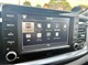 Billede af Kia Stonic 1,2 Advance 84HK 5d