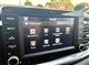 Billede af Kia Stonic 1,2 Advance 84HK 5d