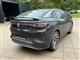 Billede af VW ID.5 EL Pro Performance 204HK 5d Aut.