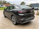 Billede af VW ID.5 EL Pro Performance 204HK 5d Aut.