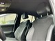 Billede af VW ID.5 EL Pro Performance 204HK 5d Aut.