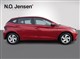 Billede af Hyundai i20 1,2 MPI Essential Komfort 84HK 5d