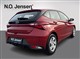 Billede af Hyundai i20 1,2 MPI Essential Komfort 84HK 5d