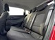 Billede af Hyundai i20 1,2 MPI Essential Komfort 84HK 5d