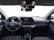 Billede af Hyundai i20 1,2 MPI Essential Komfort 84HK 5d