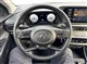 Billede af Hyundai i20 1,2 MPI Essential Komfort 84HK 5d