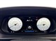 Billede af Hyundai i20 1,2 MPI Essential Komfort 84HK 5d