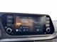 Billede af Hyundai i20 1,2 MPI Essential Komfort 84HK 5d