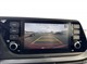 Billede af Hyundai i20 1,2 MPI Essential Komfort 84HK 5d