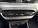 Billede af Hyundai i20 1,2 MPI Essential Komfort 84HK 5d