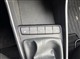 Billede af Hyundai i20 1,2 MPI Essential Komfort 84HK 5d