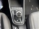 Billede af Hyundai i20 1,2 MPI Essential Komfort 84HK 5d