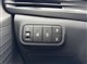 Billede af Hyundai i20 1,2 MPI Essential Komfort 84HK 5d