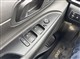 Billede af Hyundai i20 1,2 MPI Essential Komfort 84HK 5d