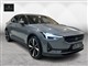 Billede af Polestar 2 EL Long Range Single motor Plus 231HK 5d Aut.