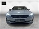 Billede af Polestar 2 EL Long Range Single motor Plus 231HK 5d Aut.
