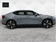 Billede af Polestar 2 EL Long Range Single motor Plus 231HK 5d Aut.