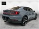 Billede af Polestar 2 EL Long Range Single motor Plus 231HK 5d Aut.