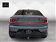 Billede af Polestar 2 EL Long Range Single motor Plus 231HK 5d Aut.