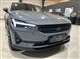 Billede af Polestar 2 EL Long Range Single motor Plus 231HK 5d Aut.
