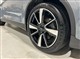 Billede af Polestar 2 EL Long Range Single motor Plus 231HK 5d Aut.