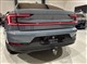Billede af Polestar 2 EL Long Range Single motor Plus 231HK 5d Aut.