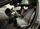 Billede af Polestar 2 EL Long Range Single motor Plus 231HK 5d Aut.