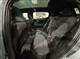Billede af Polestar 2 EL Long Range Single motor Plus 231HK 5d Aut.