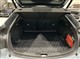 Billede af Polestar 2 EL Long Range Single motor Plus 231HK 5d Aut.