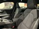 Billede af Polestar 2 EL Long Range Single motor Plus 231HK 5d Aut.