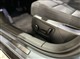 Billede af Polestar 2 EL Long Range Single motor Plus 231HK 5d Aut.