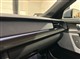 Billede af Polestar 2 EL Long Range Single motor Plus 231HK 5d Aut.