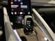 Billede af Polestar 2 EL Long Range Single motor Plus 231HK 5d Aut.