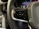 Billede af Polestar 2 EL Long Range Single motor Plus 231HK 5d Aut.