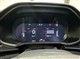 Billede af Polestar 2 EL Long Range Single motor Plus 231HK 5d Aut.
