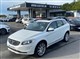 Billede af Volvo XC60 2,4 D5 Summum AWD 215HK 5d 6g Aut.