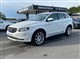Billede af Volvo XC60 2,4 D5 Summum AWD 215HK 5d 6g Aut.